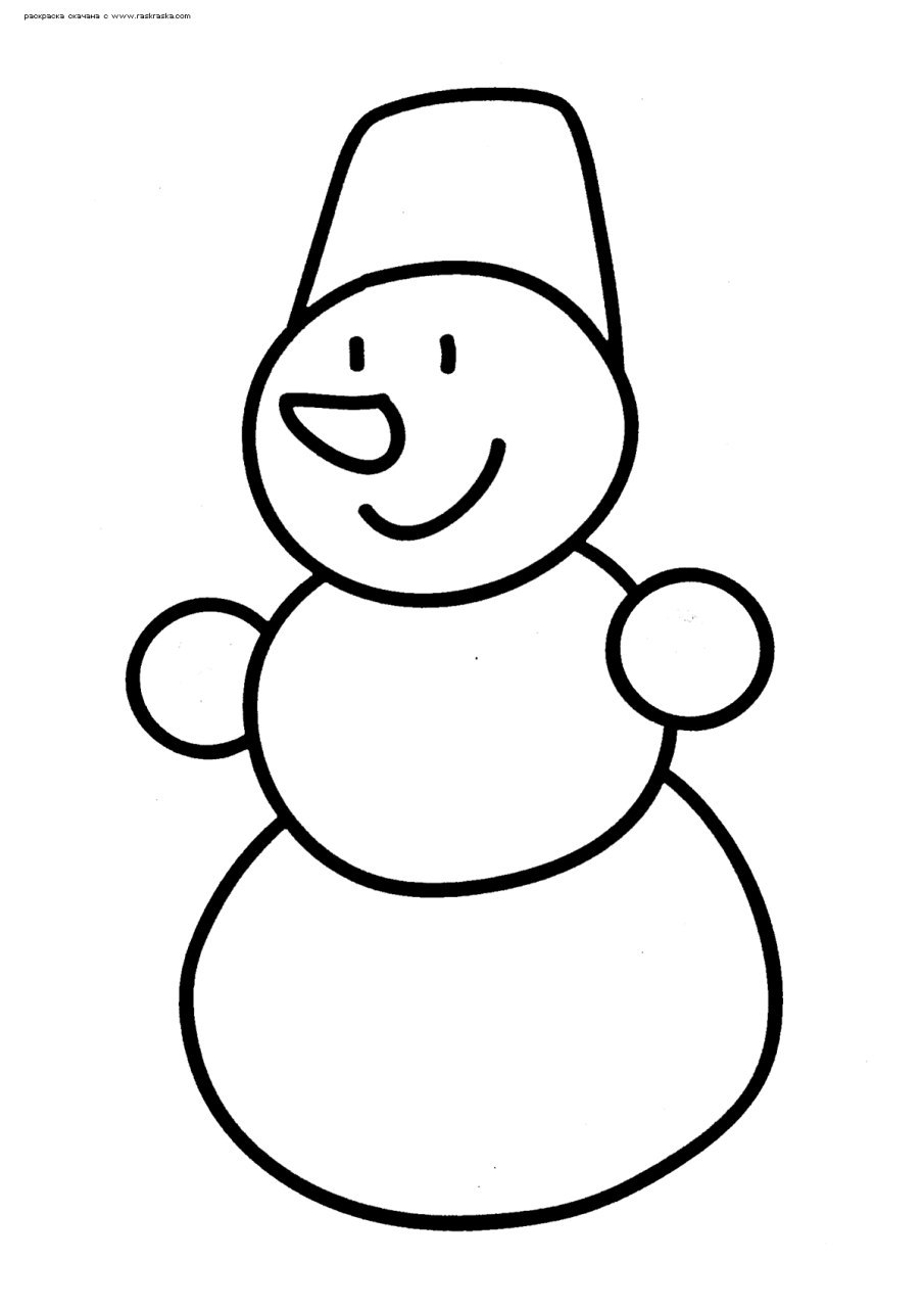 test image preview