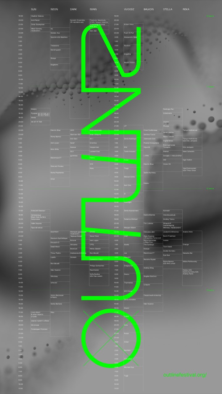 tmp image preview